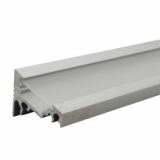 KANLUX - Profil do liniowych modułów LED PROFILO C 2m. - 26541