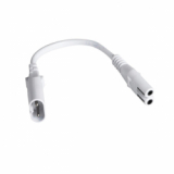 KANLUX - Osprzęt do opraw meblowych MERA LED PP. - 29214