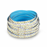 V-TAC - VT-10-240 2835 Taśma LED / Chip SAMSUNG / Barwa:6400K / IP20 - 322