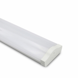 V-TAC - VT-8-61 60W Belka oświetleniowa LED 152cm / Chip SAMSUNG / Barwa:4000K / 5 Lat gwarancji - 754