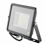 V-TAC - VT-8-5 5W Bateria zasilania awaryjnego (3 godziny) - 758
