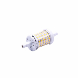 V-TAC - VT-2237 7W R7S Żarówka LED / Barwa:6400K - 2715
