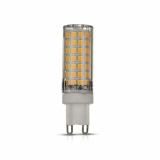 V-TAC - VT-2227 6W GU10 Żarówka LED / Barwa:4000K / Trzonek:G9 - 2720