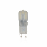V-TAC - VT-1946 2.5W  Żarówka LED / Barwa:4000K / Trzonek:G9 - 4467