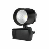 V-TAC - VT-4540T 40W Lampa LED na szynoprzewód / Barwa:5000K - 1192