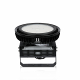 V-TAC - VT-9-500 500W HIGHBAY ( Zasilacz MEANWELL ) / Chip SAMSUNG / Barwa:4000K / Kąt 120' / Obudowa: Czarna - 509