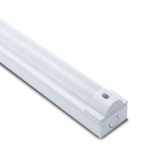 V-TAC - 50W Lampa zintegrowana /Długość: 150cm / Chip Samsung / Barwa:3w1 / Skuteczność: 120lm/W - 518
