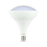 V-TAC - VT-85 85W Uliczna Żarówka LED / Chip SAMSUNG / Barwa:6400K / Trzonek:E40 - 521