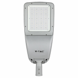 V-TAC - VT-200ST 200W Lampa uliczna LED (CLASS II,TYPE III-M LENS) / Chip SAMSUNG / Barwa:4000K - 544