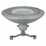 V-TAC - VT-115ST 100W Lampa uliczna LED (CLASS II) / Chip SAMSUNG / Barwa:4000K - 545