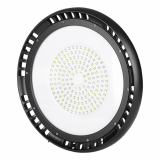 V-TAC - VT-9-151 150W HIGHBAY( Zasilacz MEANWELL ) / Chip SAMSUNG / Barwa:6400K / Kąt 120' / 5 Lat gwarancji - 559