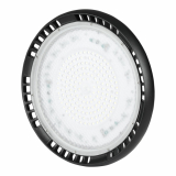 V-TAC - VT-9-150 150W HIGHBAY( Zasilacz MEANWELL ) / Chip SAMSUNG / Barwa:4000K / Kąt 90' / 5 Lat gwarancji - 560