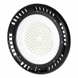 V-TAC - VT-9-101 100W HIGHBAY( Zasilacz MEANWELL ) / Chip SAMSUNG / Barwa:4000K / Kąt 120' / 5 Lat gwarancji - 562