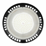 V-TAC - VT-9-100 100W HIGHBAY( Zasilacz MEANWELL ) / Chip SAMSUNG / Barwa:4000K / Kąt 90' / 5 Lat gwarancji - 564