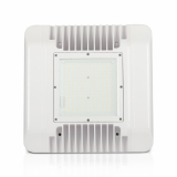 V-TAC - VT-9-155 150W LED LIGHTING( Zasilacz MEANWELL ) / Chip SAMSUNG / Barwa:6500K / IP66 - 573