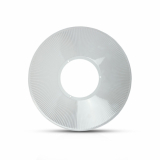 V-TAC - PC REFLECTOR / Kąt 120' - 574