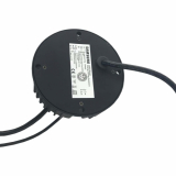 V-TAC - Zasilacz SAMSUNG do HIGHBAY - 579