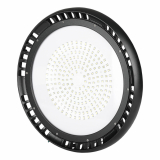 V-TAC - VT-9-200 200W HIGHBAY( Zasilacz MEANWELL ) / Chip SAMSUNG / Barwa:6400K - 581