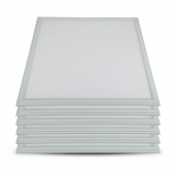 V-TAC - VT-645 45W Panel LED -60x60 / Chip SAMSUNG / Barwa:3000K / 5 Lat gwarancji / Opakowanie: 6szt. - 632