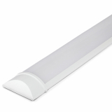 V-TAC - VT-8-60 60W Belka oświetleniowa LED 180cm / Chip SAMSUNG Barwa:4000K - 670