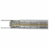 V-TAC - Łącznik przedłużający do VT-4551D i VT-4550D - 1451