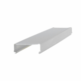 V-TAC - Pokrywa łącznika do VT-4551D i VT-4550D - 1452