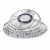 V-TAC - VT-5050 30 4.8W Taśma LED / Barwa:3000K / IP20 - 2135