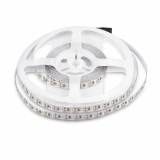 V-TAC - VT-3014 204 Taśma LED / Barwa:3000K / IP20 - 2404