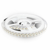 V-TAC - VT-3014 204 Taśma LED / Barwa:4500K / IP20 - 2405