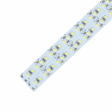 V-TAC - VT-4014 144 1.6-1.7A Listwa LED / Barwa:3000K / Opakowanie: 2szt. - 2535