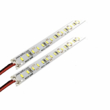 V-TAC - VT-4014 144 1.6-1.7A Listwa LED / Barwa:6400K / Opakowanie: 2szt. - 2537
