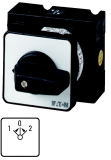 V-TAC -  1.6-1.7A Listwa LED / Barwa:3000K / Opakowanie: 10szt. - 2538