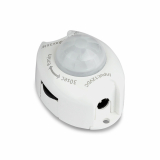 V-TAC - VT-8069 Czujnik ruchu do paska LED - 2554