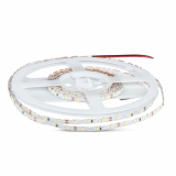 V-TAC - VT-2835 60 Taśma LED LIGHT-S / Barwa:4000K / 12V / IP20 - 2560