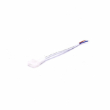V-TAC - Złączka do NEON FLEX - 2565