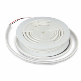 V-TAC - VT-559 NEON FLEX / Barwa:6400K/ Zasilanie: 24V - 2570