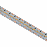 V-TAC - VT-2110 700 Taśma LED / Barwa:3000K / IP20 / Zasilanie: 24V - 2602