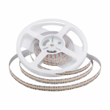 V-TAC - VT-2110 700 Taśma LED / Barwa:6400K / IP20 / Zasilanie: 24V - 2604