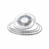 V-TAC - VT-5050 60 Taśma LED / Barwa:6400K / IP65 / Zasilanie:12V - 2607