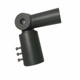 V-TAC - VT-795 Uchwyt do Lamp Ulicznych - 3624
