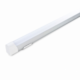 V-TAC - VT-8111 10W Oprawa podszafkowa LED / Barwa:4500K - 5072
