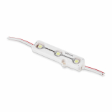 V-TAC - VT-50503 5050 3 Moduł LED / Barwa:6000k / IP67 - 5116