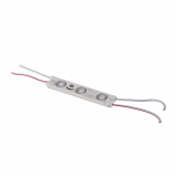 V-TAC - VT-28353 2835 3 Moduł LED / Barwa:6000k  / IP67 - 5120