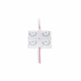 V-TAC - VT-28358 1.44W 2835 4 Moduł LED / Barwa:3000K / IP68 - 5129