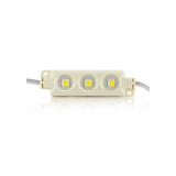 V-TAC - VT-50506 5050 3 Moduł LED / Barwa: RGB / IP67 - 5134