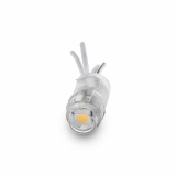 V-TAC - VT-50501 0.24W 5050 Moduł LED / Barwa:3000K / IP68 - 5135