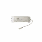 V-TAC - 45W /  Zasilacz do Paneli LED / Ściemniany - 6019
