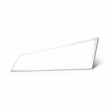 V-TAC - VT-12031 29W Panel LED 1200x300mm / Barwa:3000K / HIGH LUMEN / Opakowanie: 6szt. - 6256