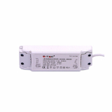 V-TAC - 29W Zasilacz do Paneli LED VT-12031 i VT-6129 - 6259