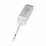 V-TAC - 45W Zasilacz do Paneli LED / IC - 6270